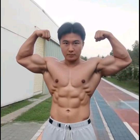 陈皮糖