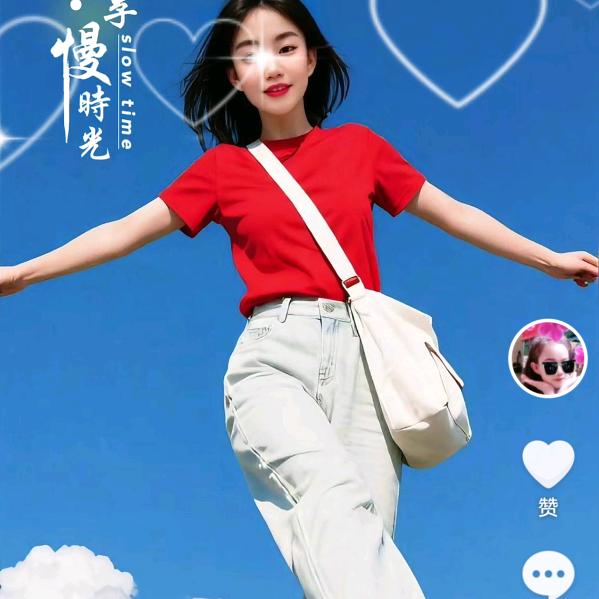 来生不再相遇