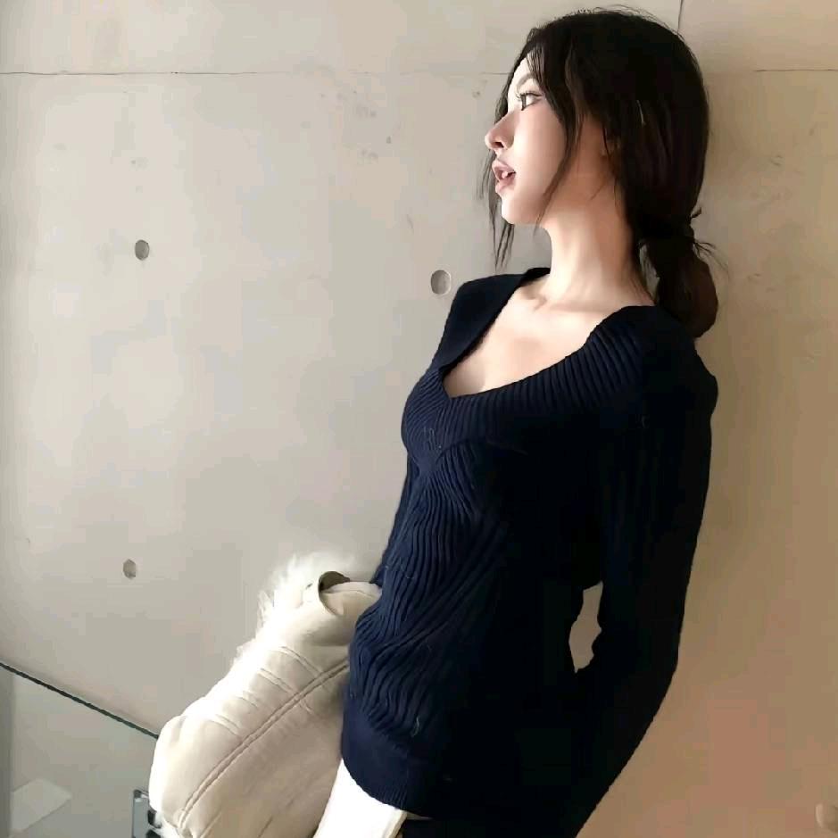 W.