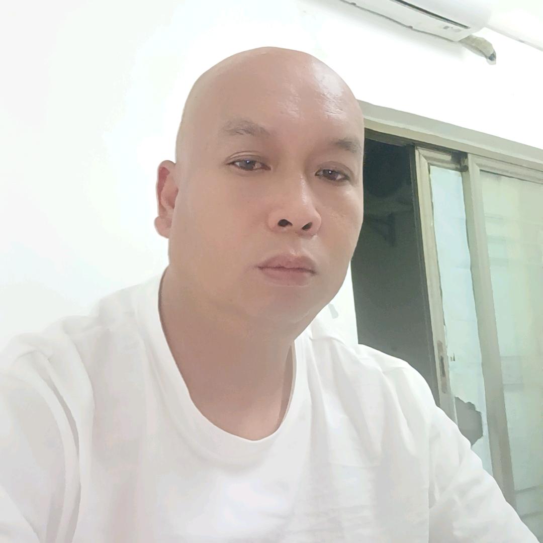 💕᭄ꦿ很幸运ོ࿆遇见᭄🕊