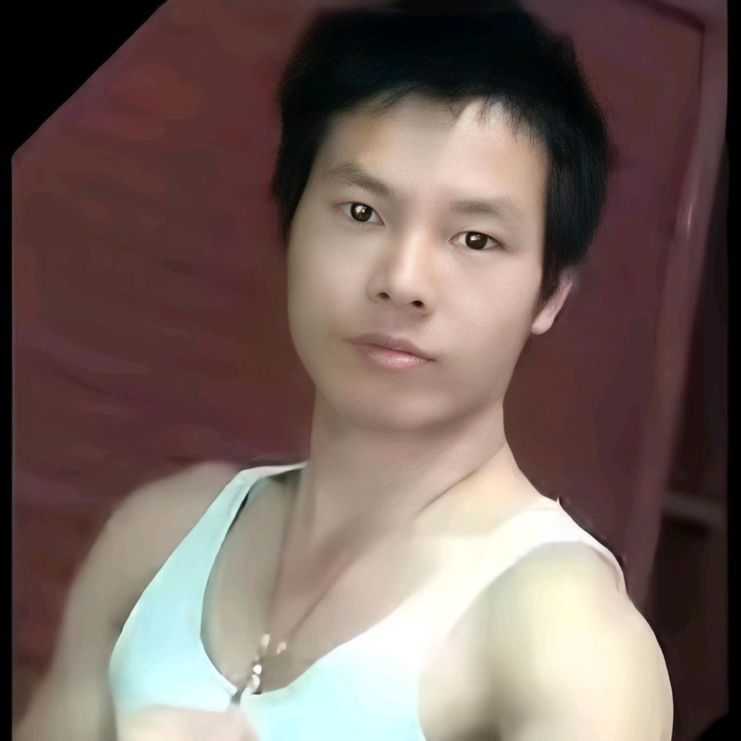🇨🇳爱我所爱🇨🇳