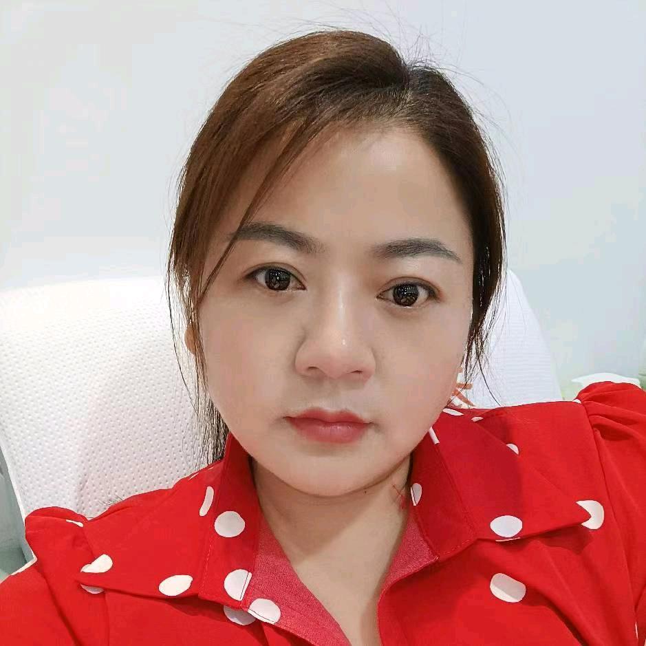 敢闯敢拼