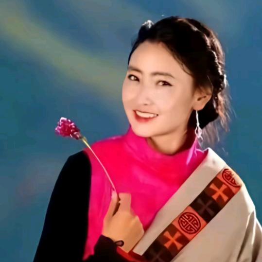 🌹娜秀布姆🌹