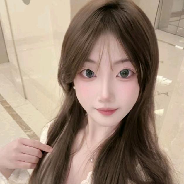 好好