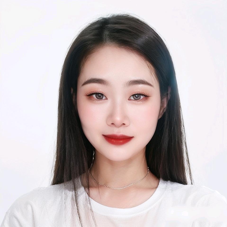 一份寿司🍣➕地摊烧烤