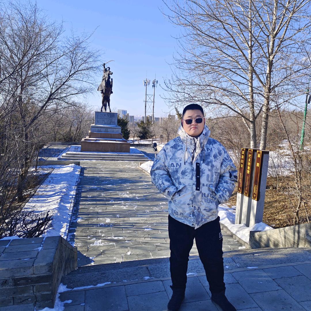 憨憨钢蛋（自律减肥）