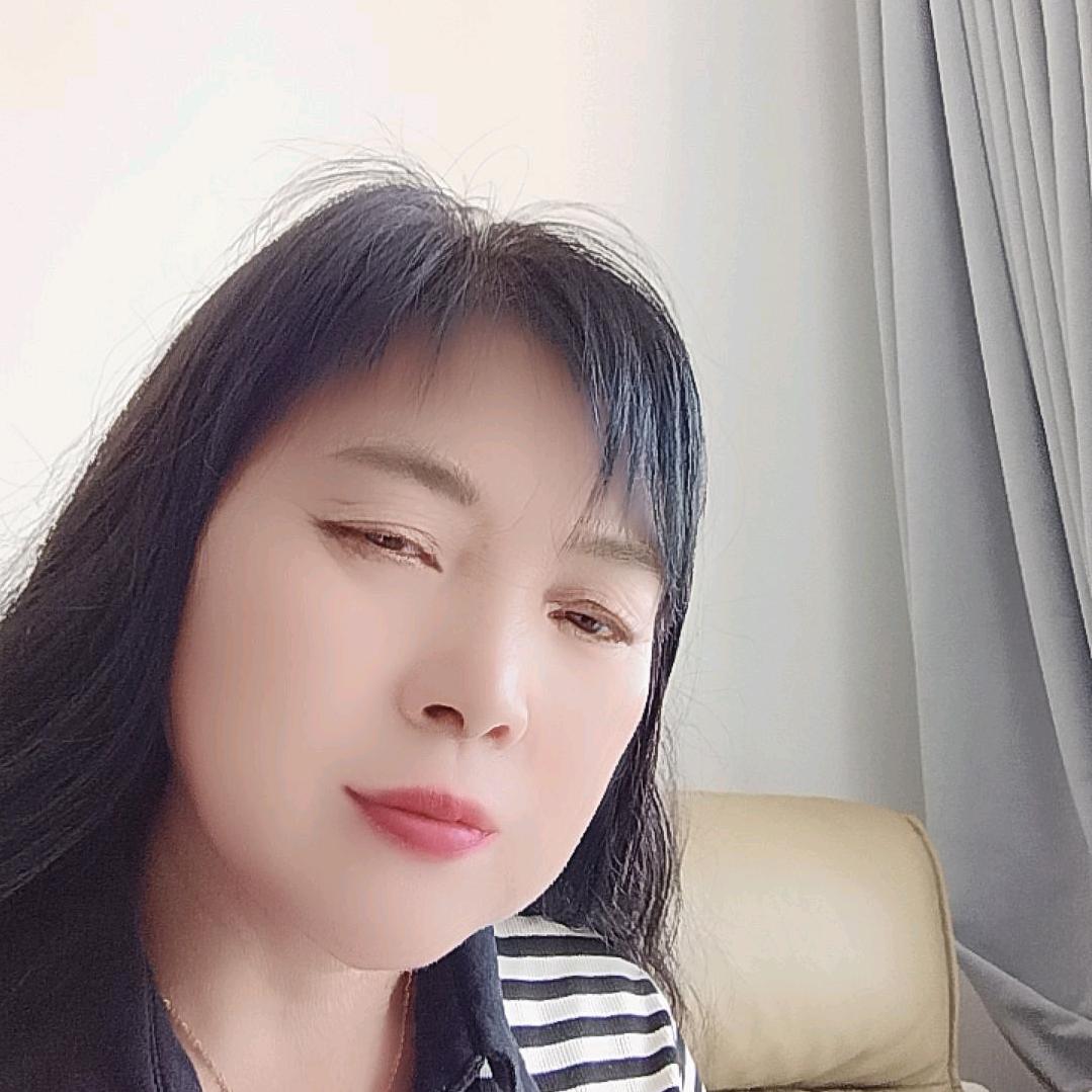🌿惠心💕兰质💦（拒私聊）