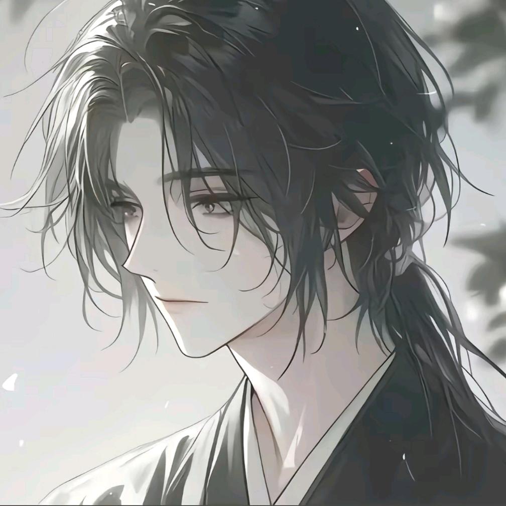 繁馨