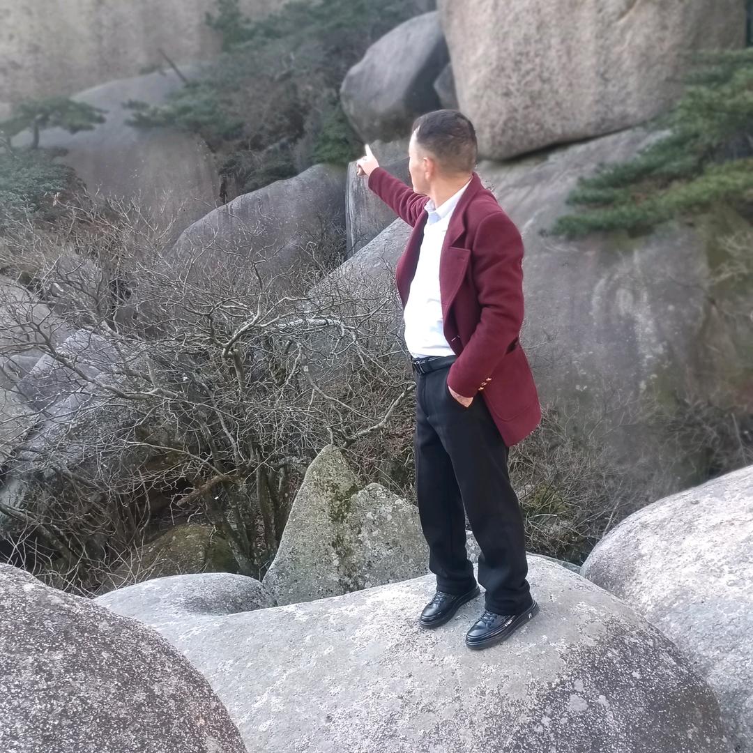 阜阳金智慧农资