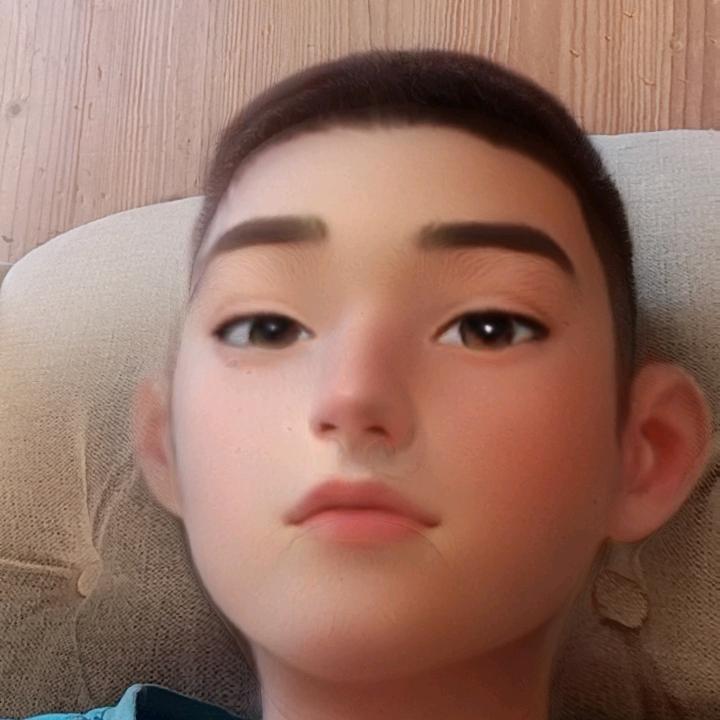 情深深，雨蒙蒙