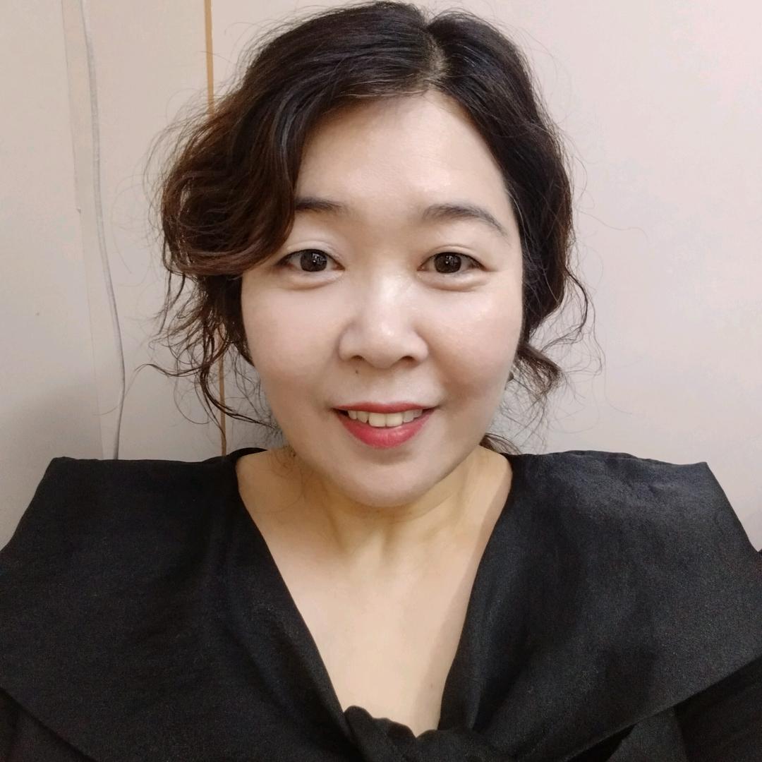 老酵纯手工麻花，妈妈的味道