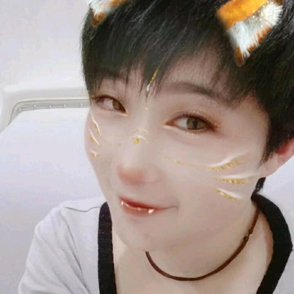 小磊