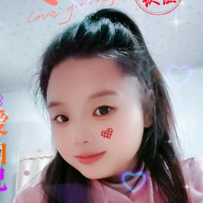 郑zheng