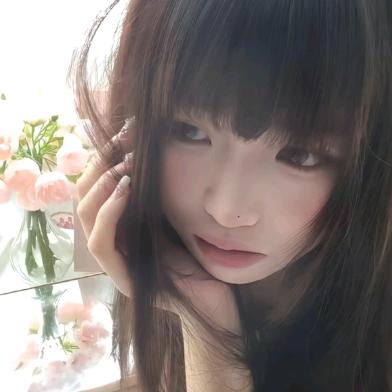 77.