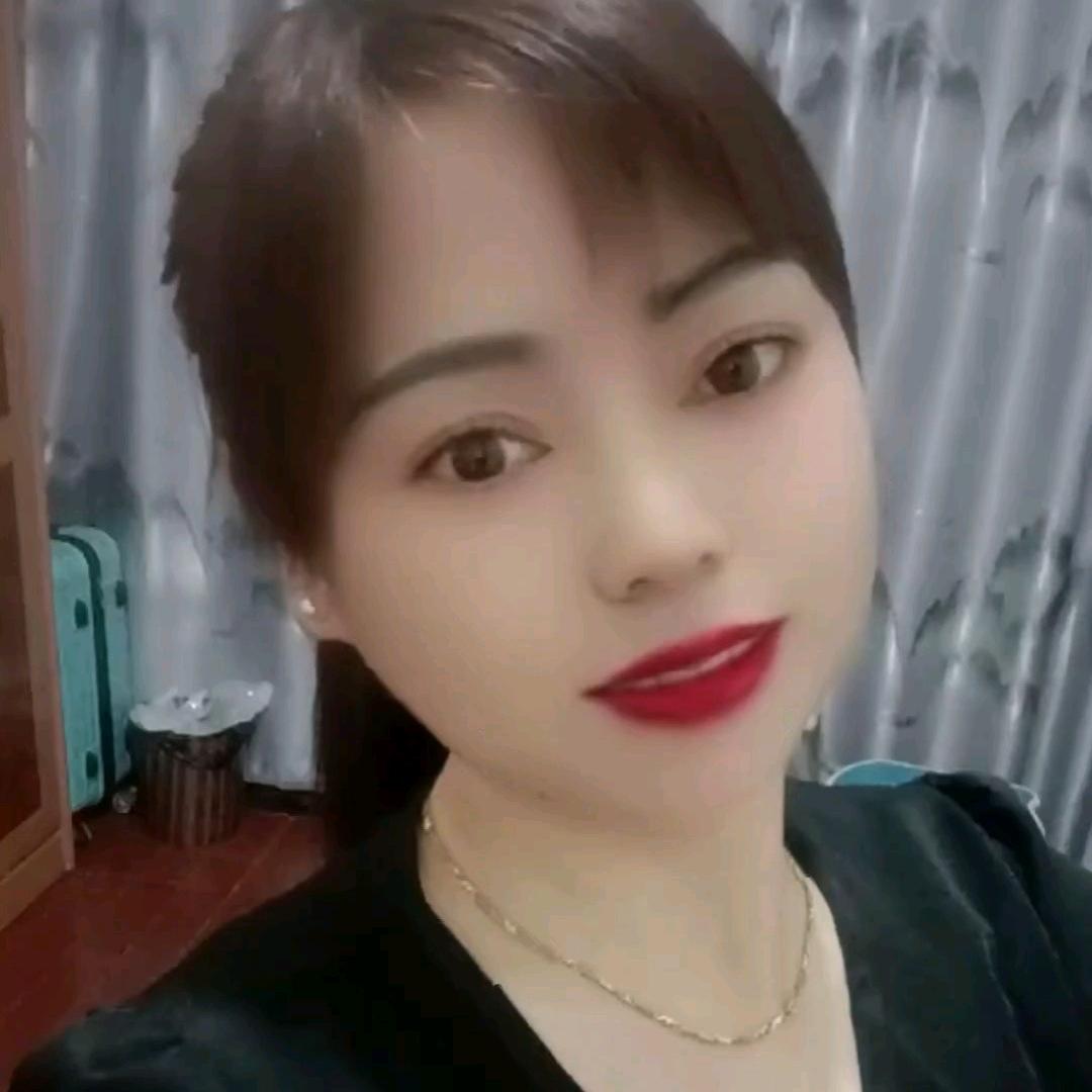 徐小梅
