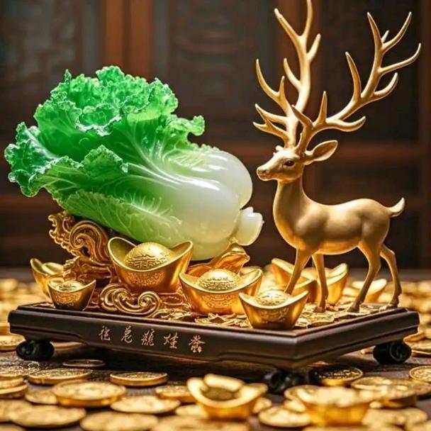 （傅）付镇平县城西关AAA宏伟装饰工