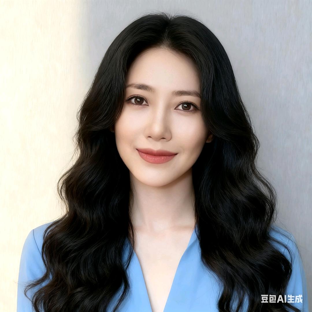 知道自己是只笨火鸡的火鸡。