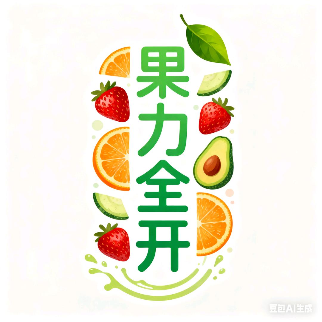 回村摆摊哥