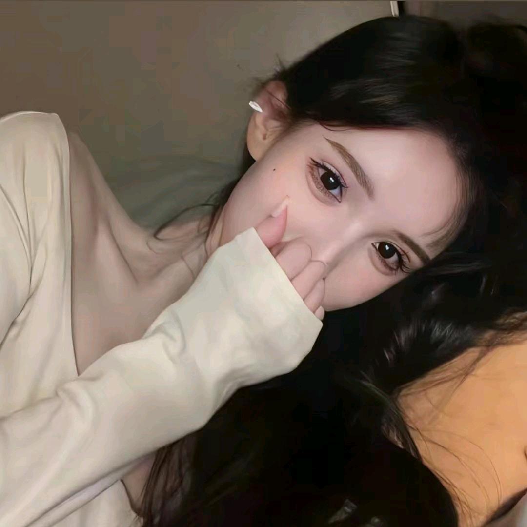 开心亚