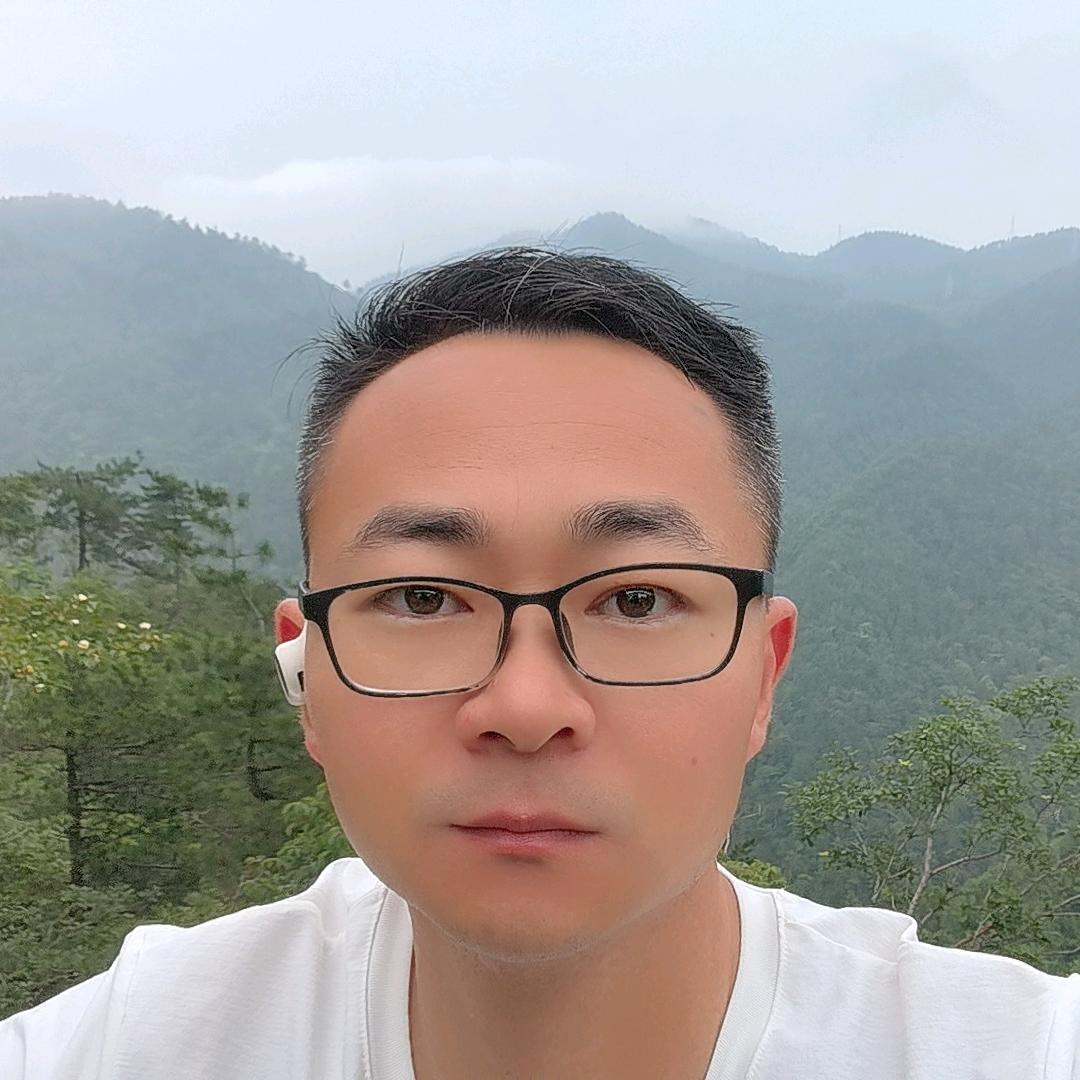 磊哥