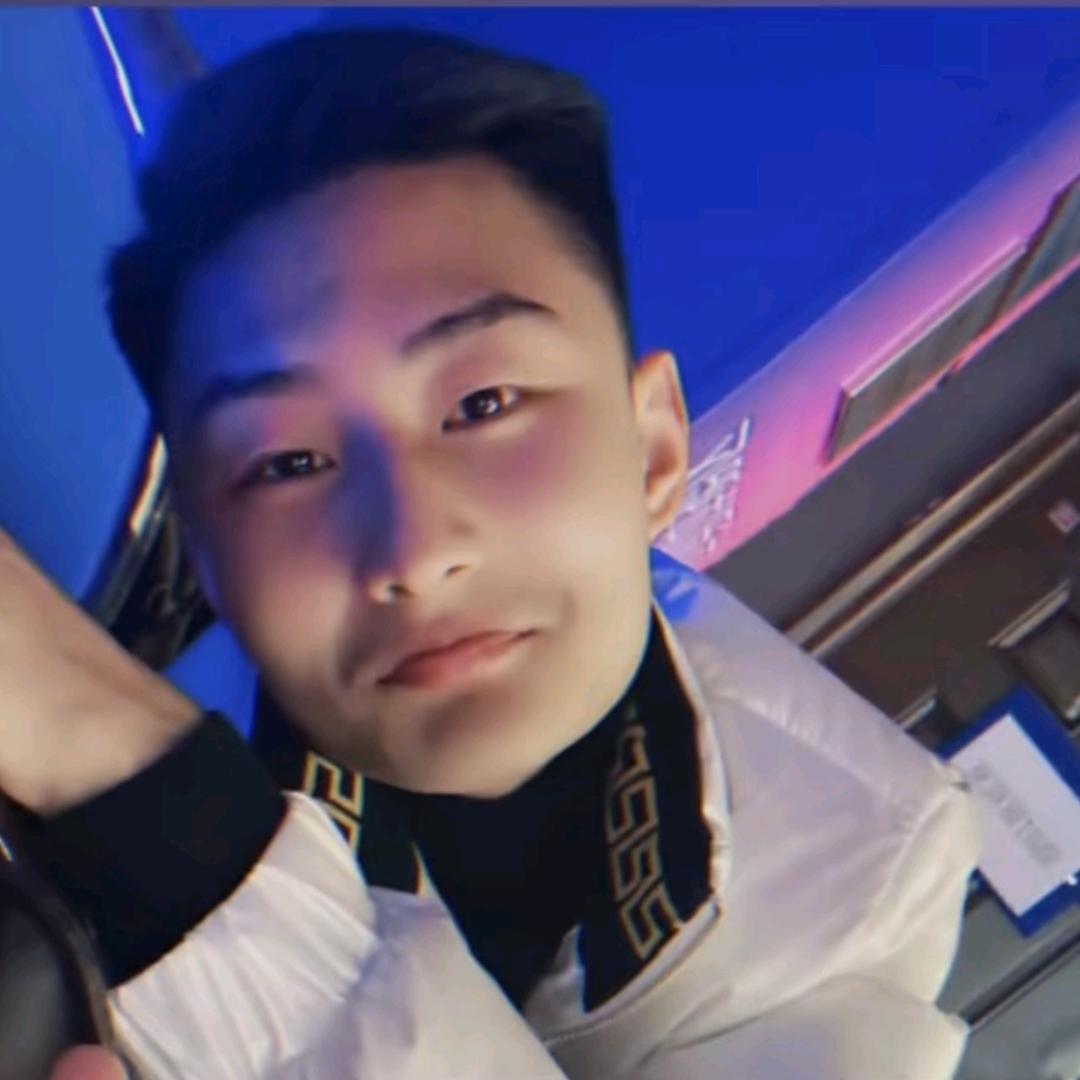 体彩张掌柜（创业日常）🚀🚀