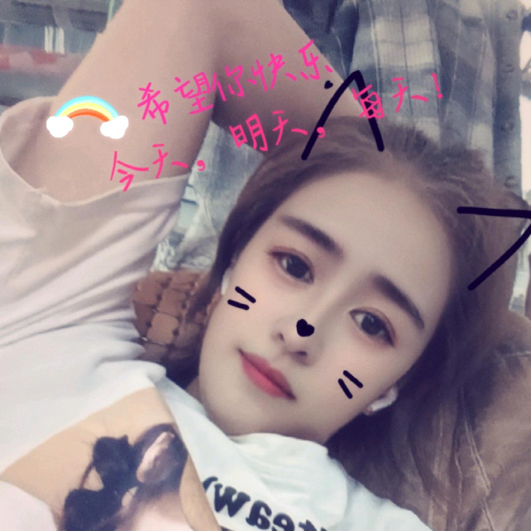 晨晨妈妈