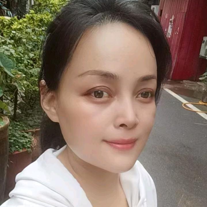 &嘉&