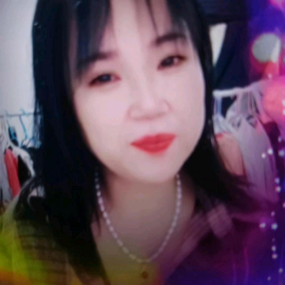 王艳姐A4957（晚上10点5分直播