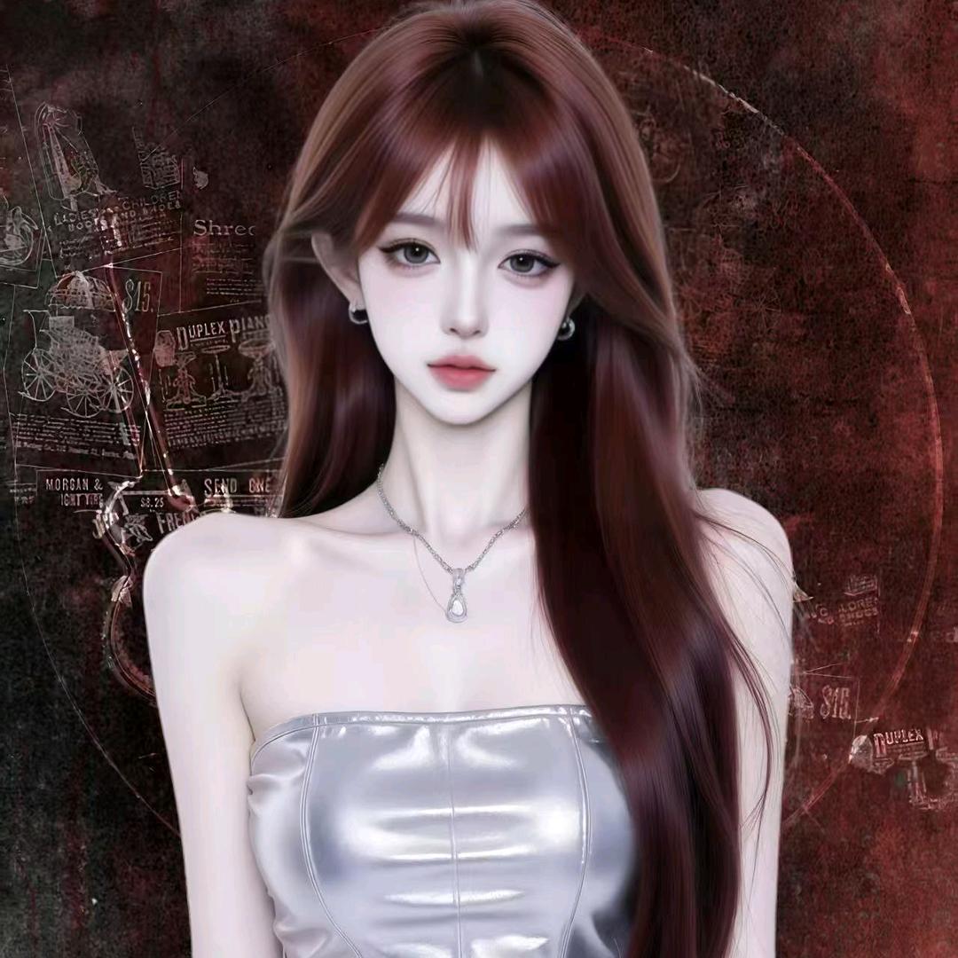 𝑿.小熊不wink🍀¹²⁰⁵