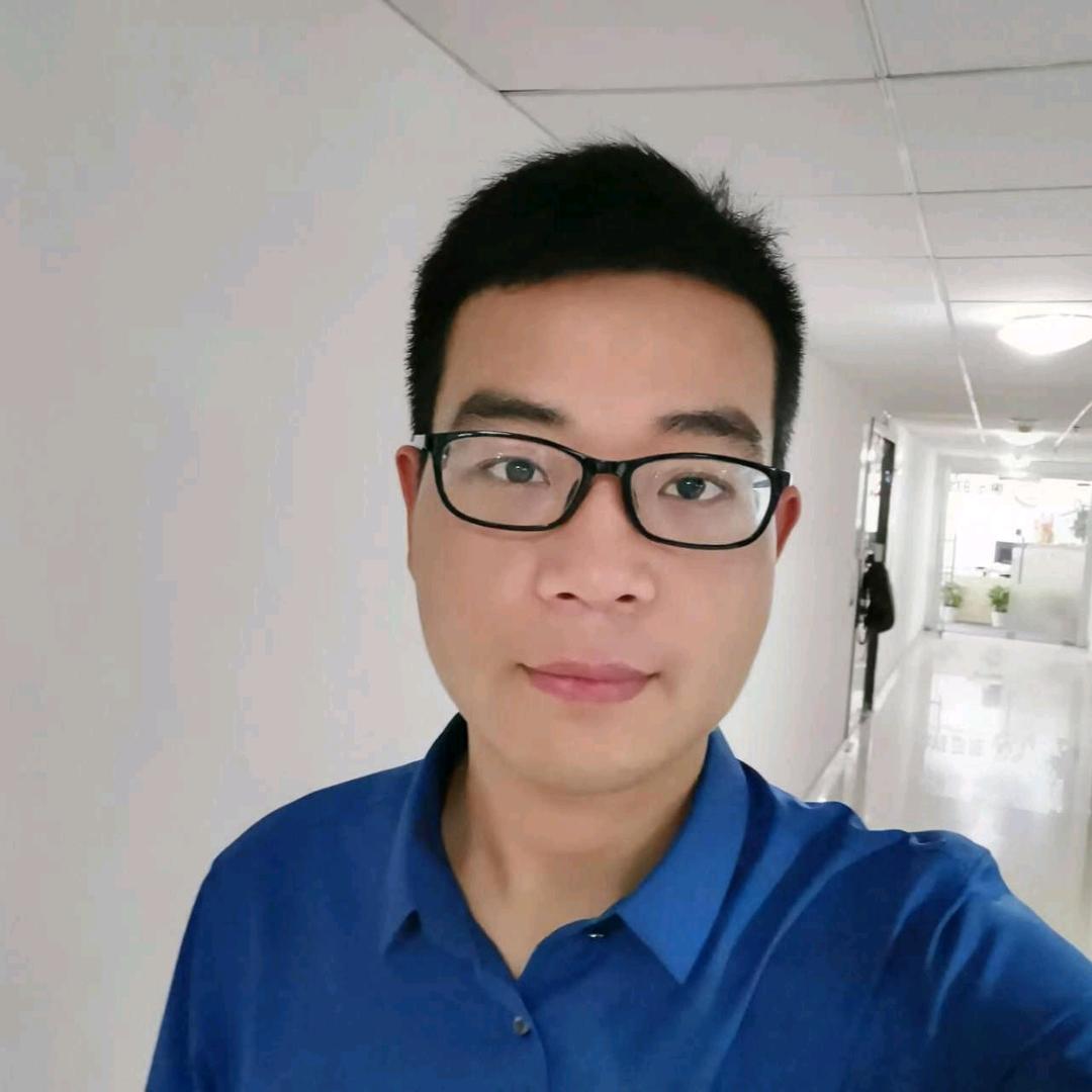 武汉老许
