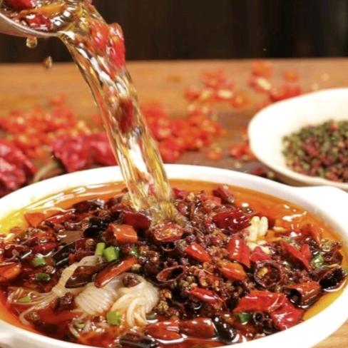 挑战搬砖小伙