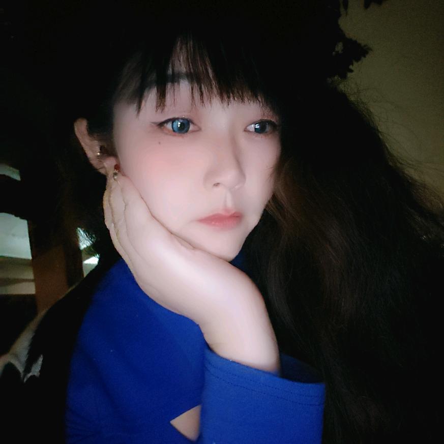 老七