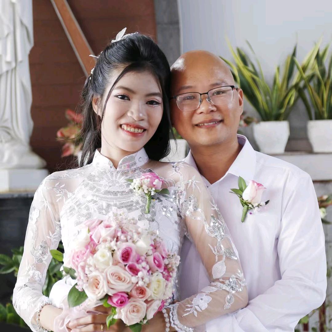 刘崇余机机复机机·中越情