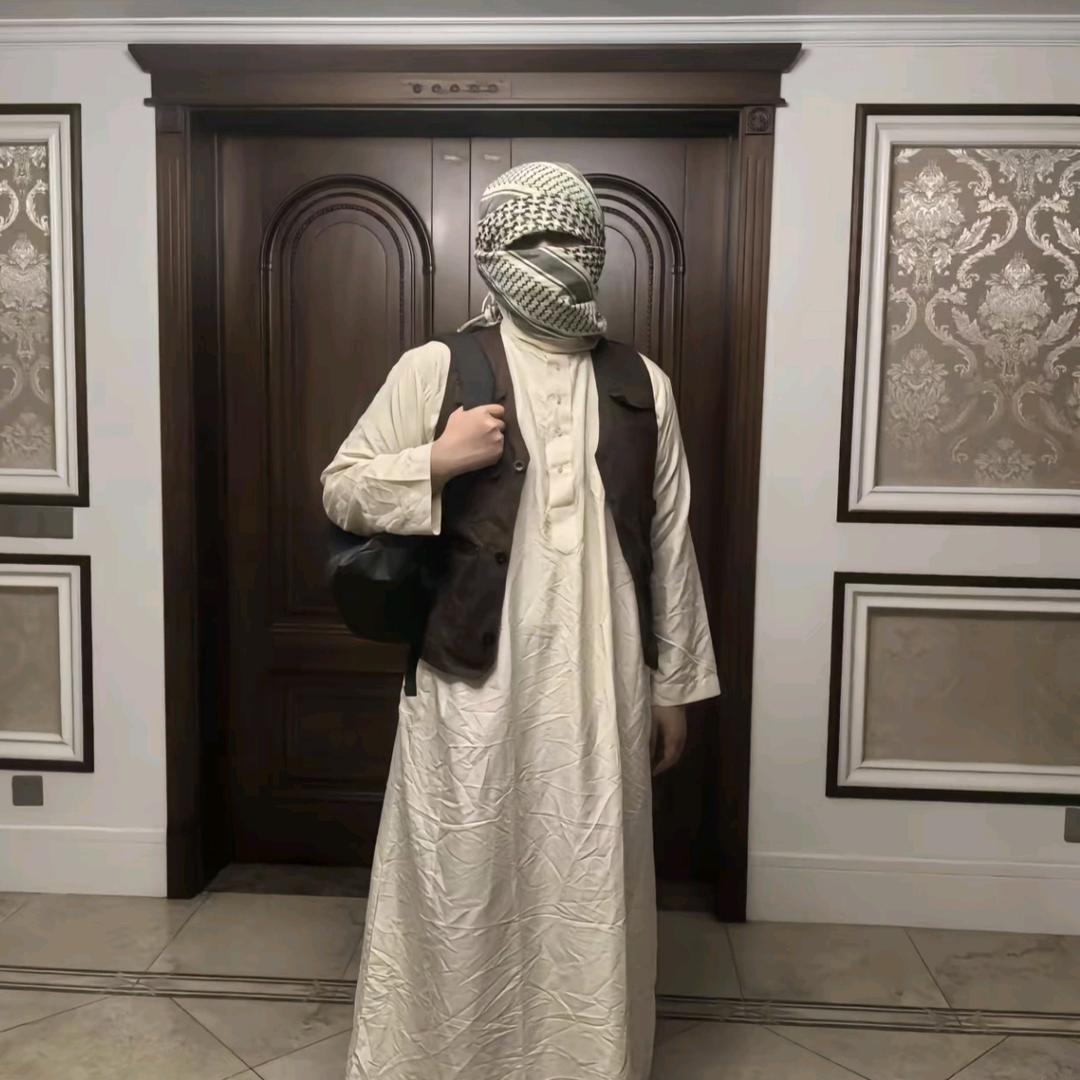 𒐫𒐫𒐫𒐫𒐫𒐫𒐫𒐫𒐫𒐫