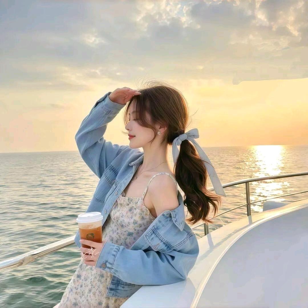 钻石一样的女人