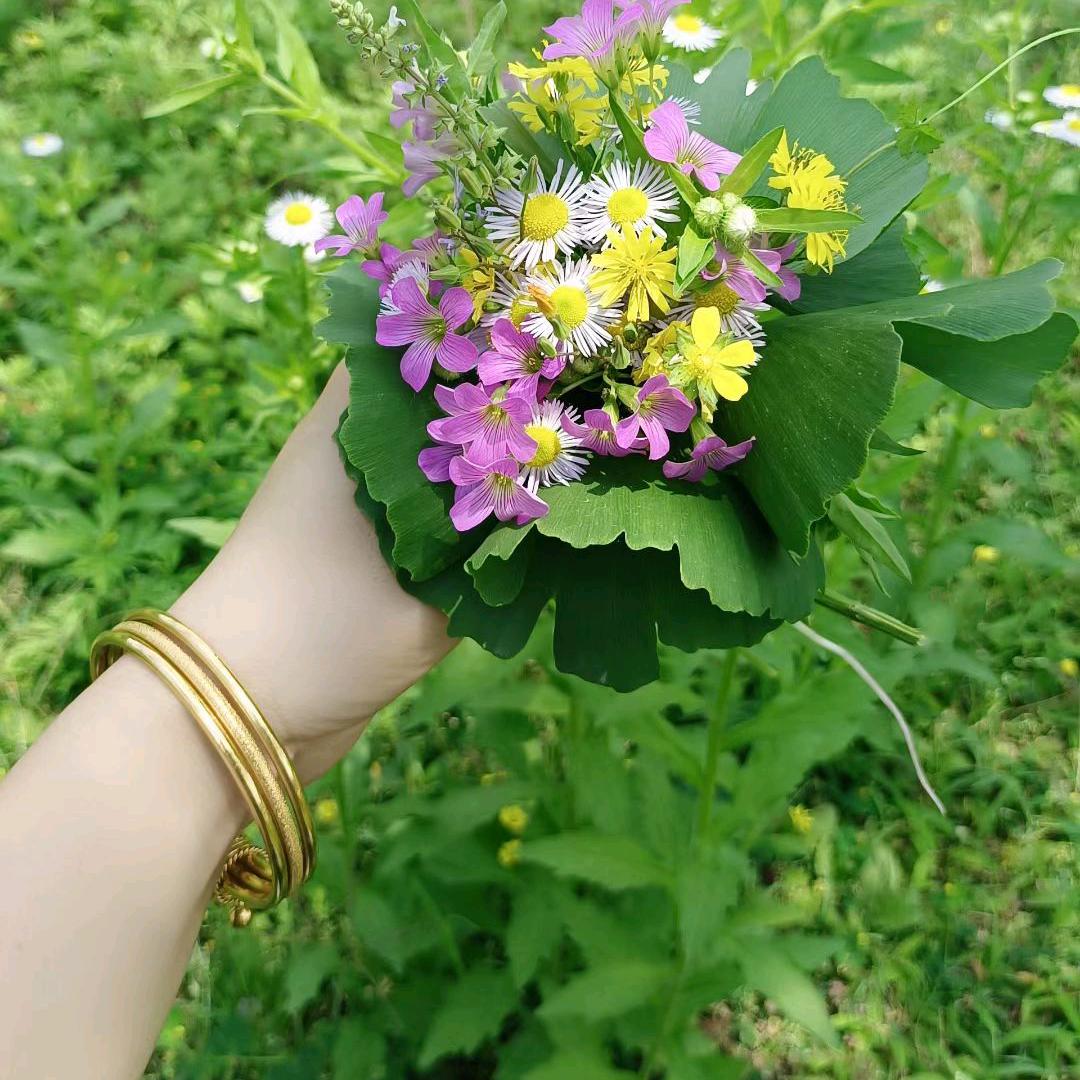 筱筱贝