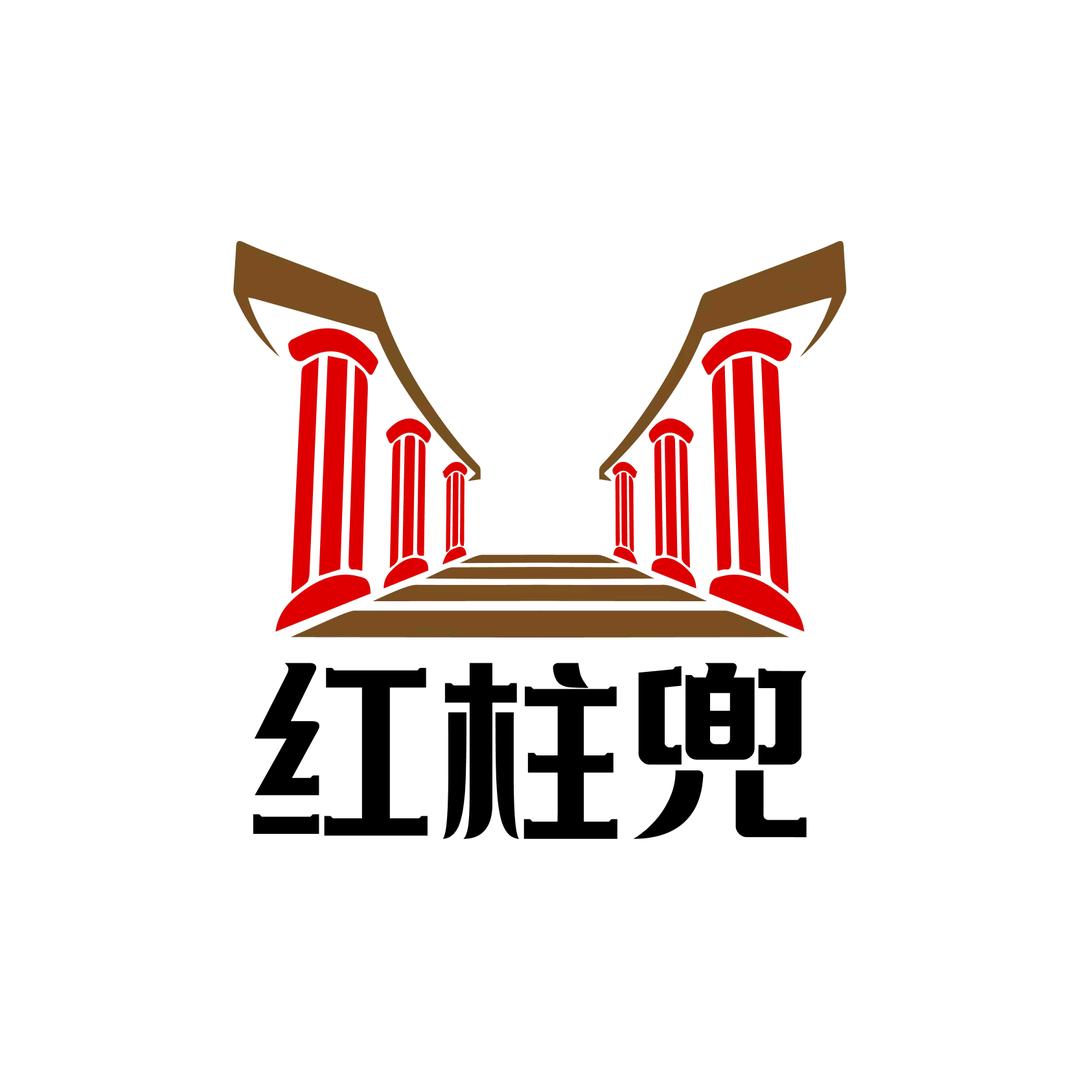 涵江40米路红柱兜
