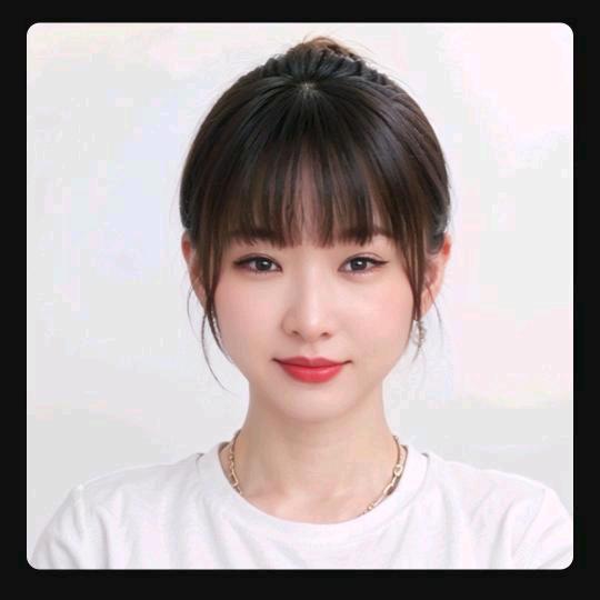 @丰城人民路剑光家电