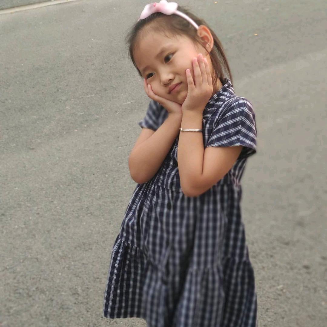 落汤鱼（鸿运街店）