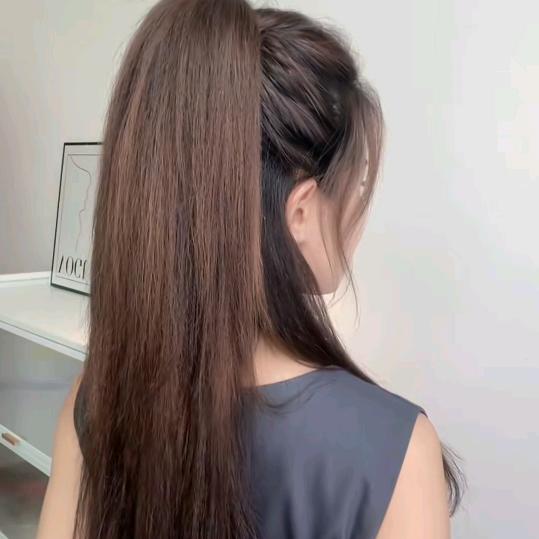 七月柠檬