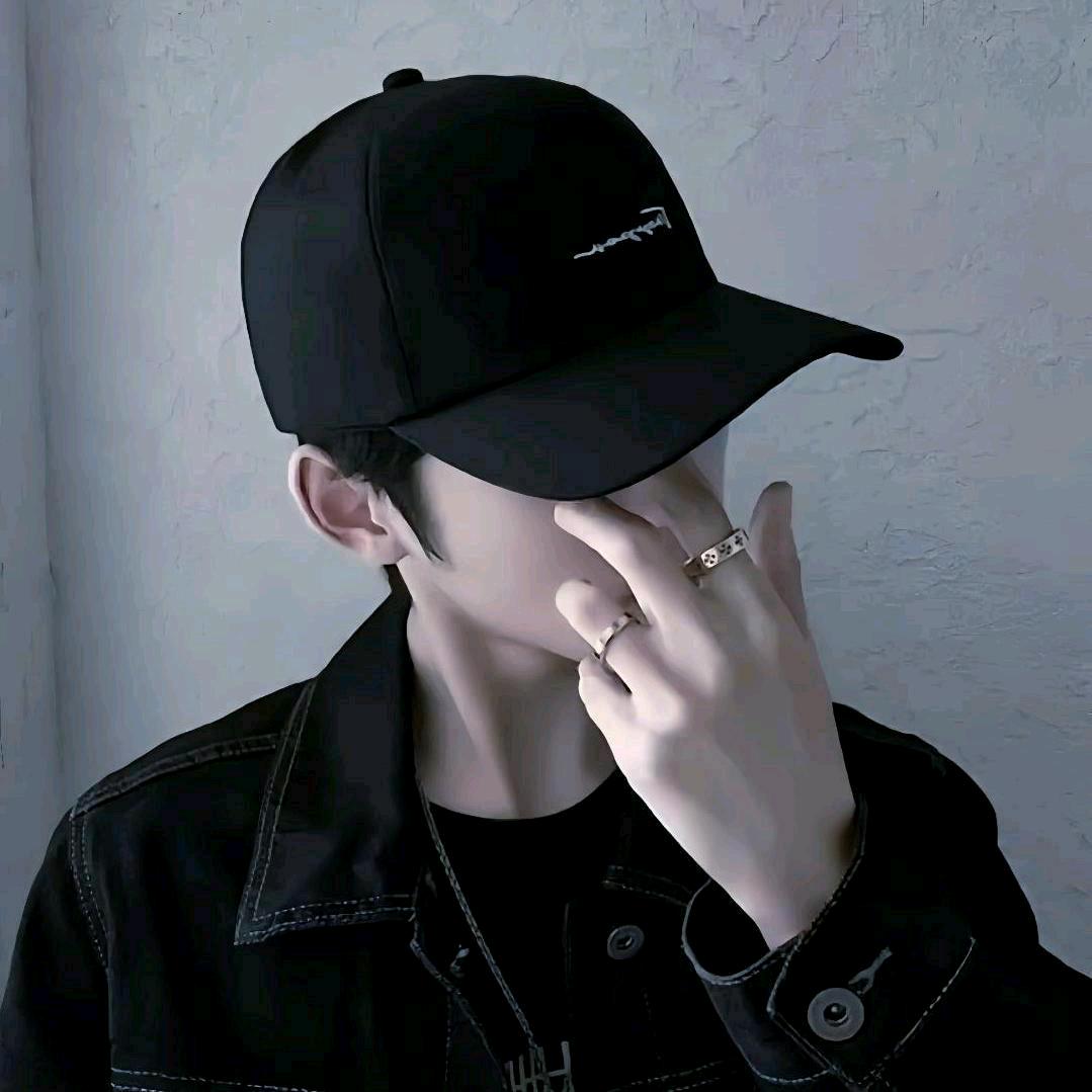 💞࿐🍇红🎀尘🍇ღ᭄💞࿐