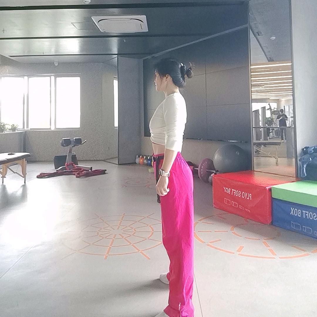何处无晴天