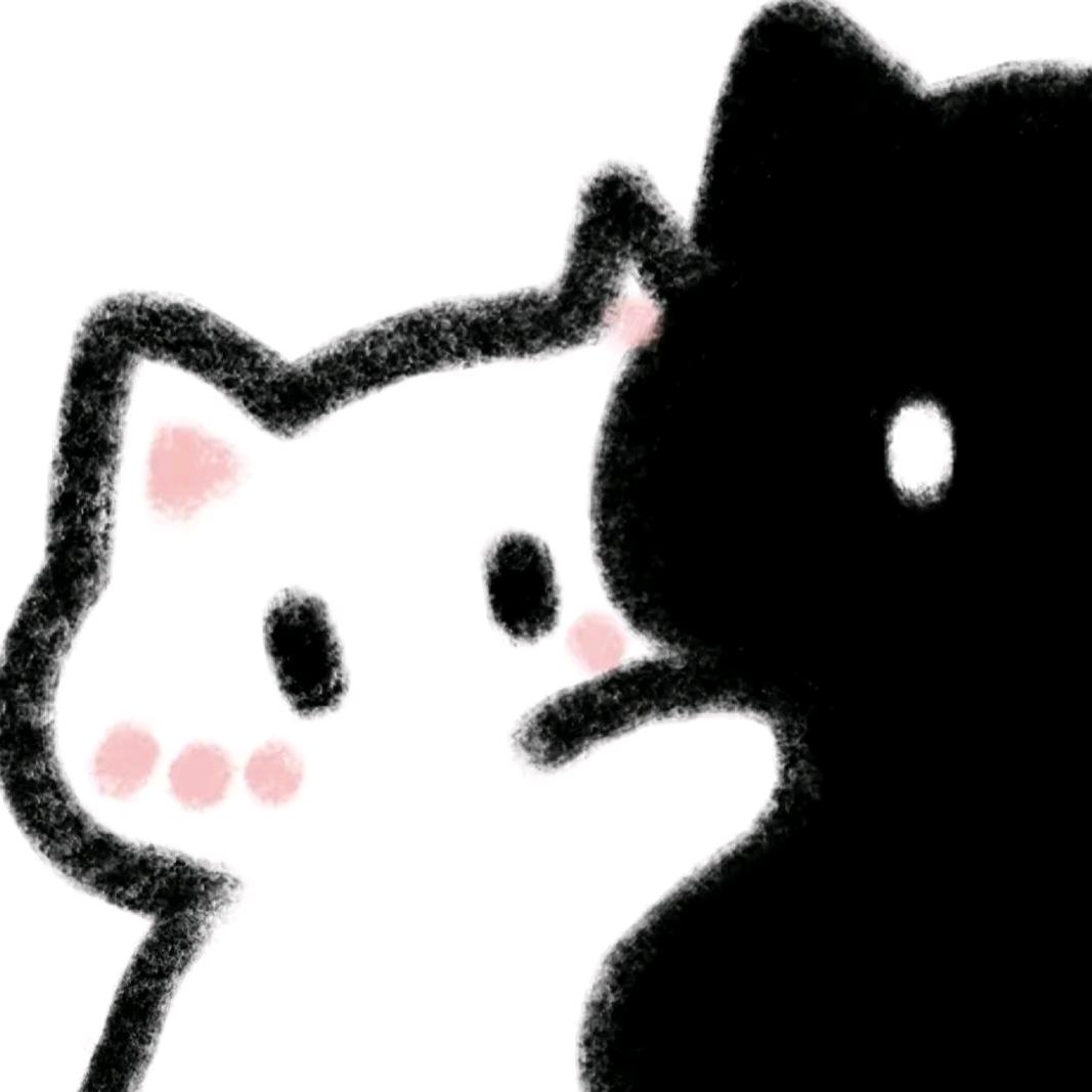 木木3