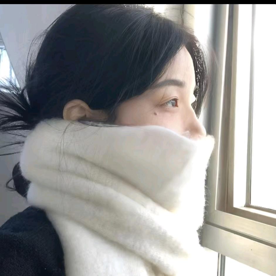 哦莫