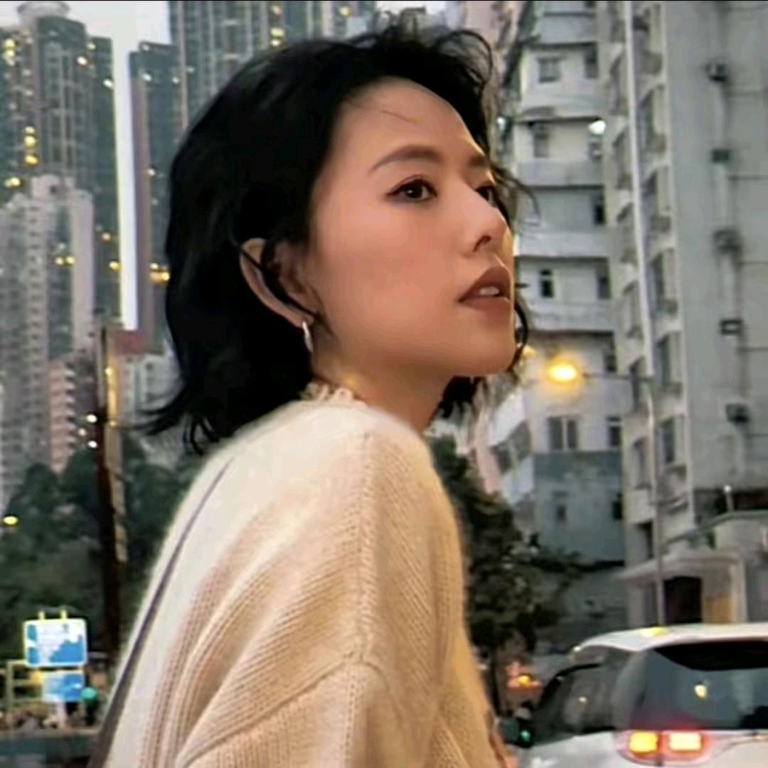 魏老板私服穿搭分享