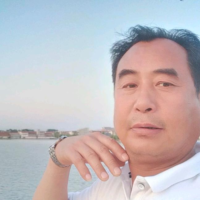云雾缭绕