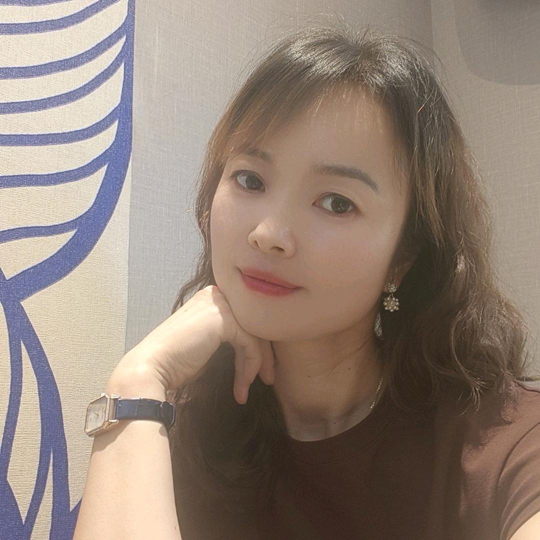 橘子