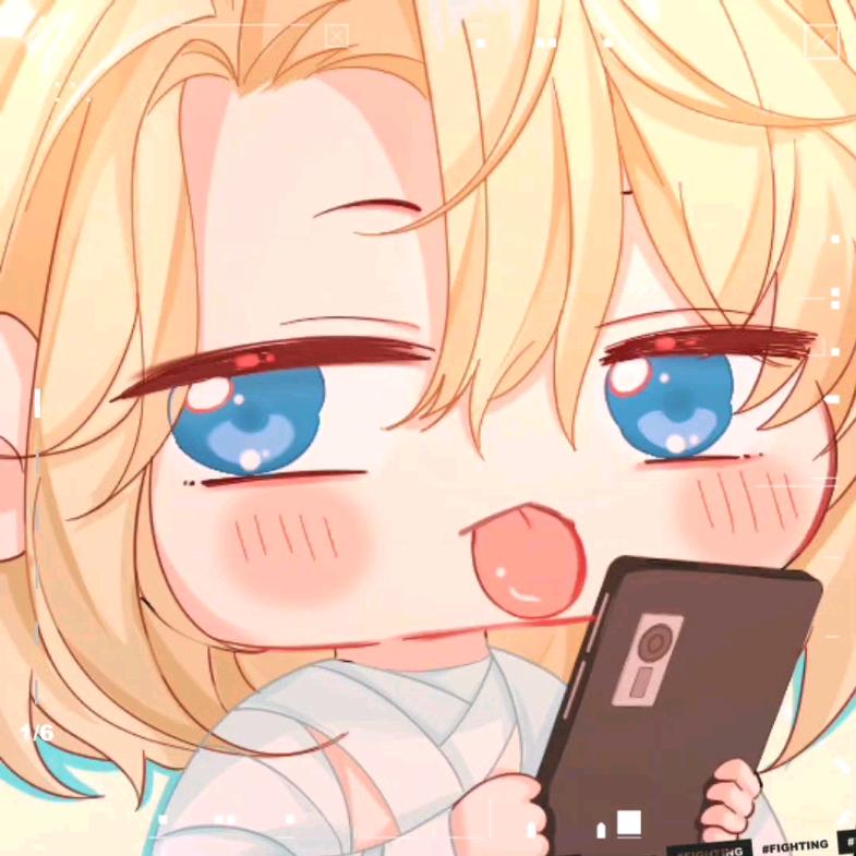 老太太棉裤重度依赖（Andy）