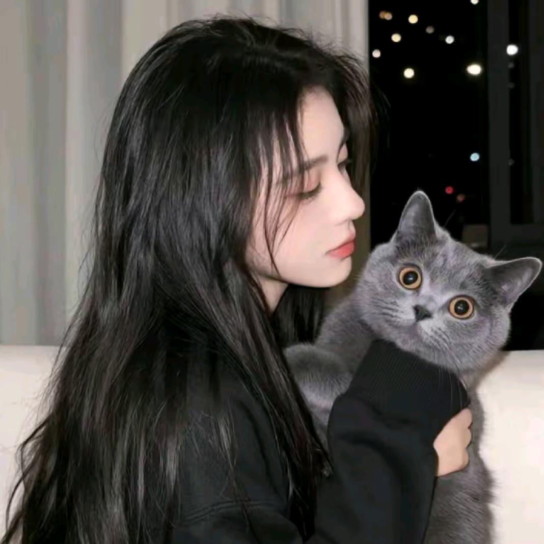甜柚～