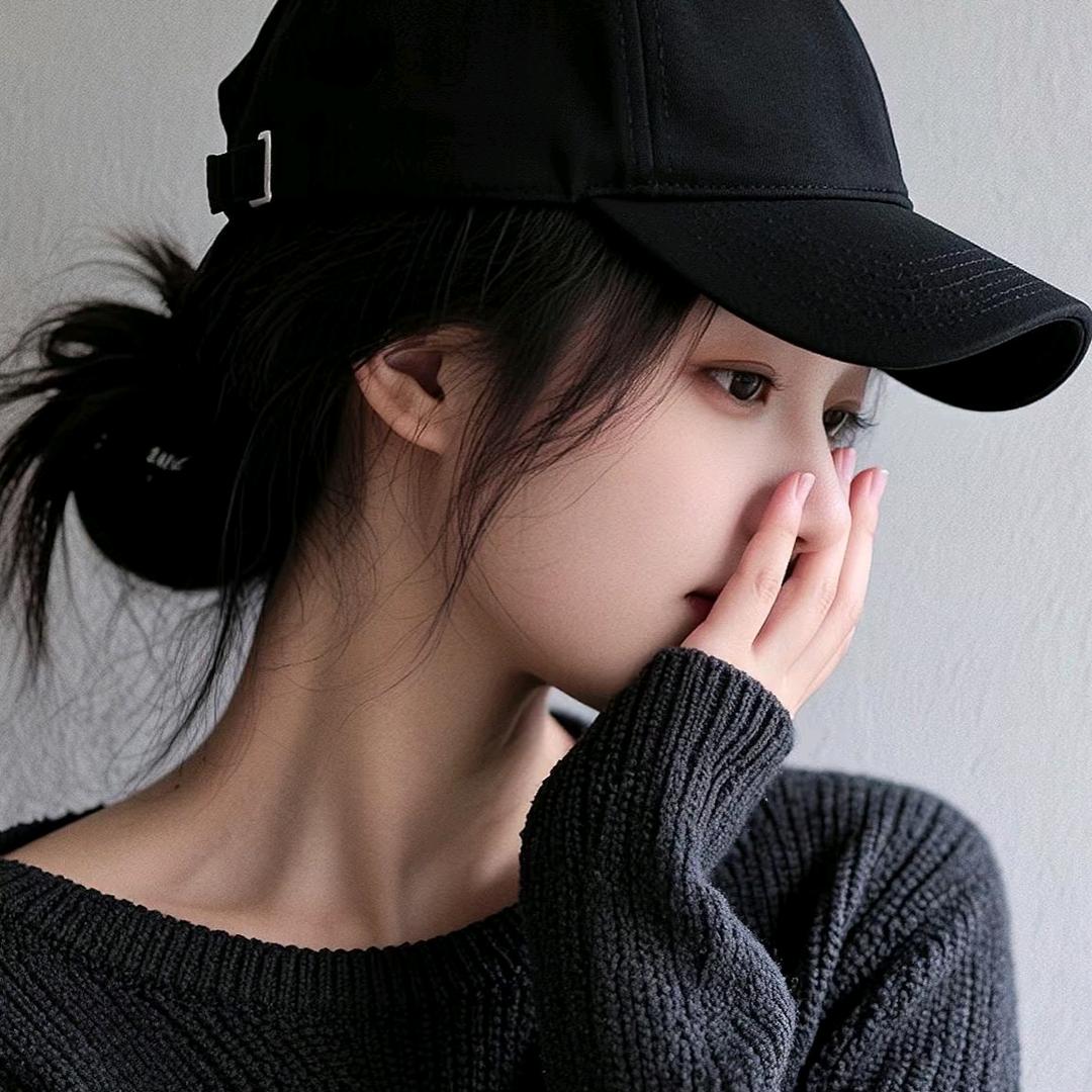 ๓᭄♡💞小懒猫‿ǐᥫᩣ